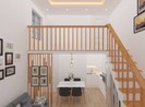 Kiểm tra chung cư mini gắn mác nhà riêng