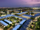 Quận 8 thông tin về dự án ở khu vực cảng Phú Định