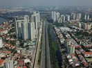 Phó thủ tướng đồng ý chủ trương thành lập Thành phố Thủ Đức