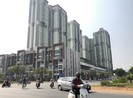 Nhiều khách thuê trả lại nhà vì dịch COVID-19