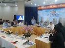 Sở TNMT TP.HCM: 'Không bao giờ dám làm chậm việc cấp giấy'