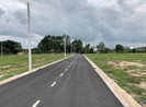 Đồng Nai phát hiện hàng loạt vụ phân lô bán nền trái phép
