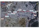 Cần hơn 40.000 tỉ cho gần 9 km metro số 5 ở TP.HCM