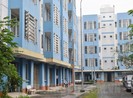 TP.HCM phân bổ gần 3.700 căn hộ và nền đất