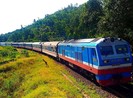 Đề xuất xây mới 5 tuyến đường sắt từ TP.HCM