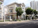 Bị mùi hôi thối tấn công, Phú Mỹ Hưng 'cầu cứu' chính quyền