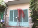 Vụ vay 50 triệu trả 20 tỉ: Biết rủi ro, đừng nên lao vào