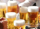 7 địa điểm không được uống rượu bia từ 1-1-2020