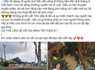 Mẹ tìm vợ cho người con trai tự kỷ
