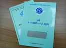 Vợ sinh, chồng được hưởng chế độ thai sản ra sao?