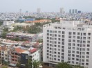Đề xuất mới về phí bảo trì chung cư mà người mua nhà cần lưu ý