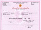 Từ 1-9 kết hôn trong phạm vi 3 đời bị phạt tới 20 triệu đồng