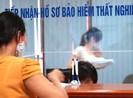 Có thể nhận trợ cấp thất nghiệp ở nơi khác được không?