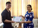 Ngày 3-12: Danh sách bạn đọc hỗ trợ đồng bào miền Trung