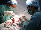 BV An Bình sắp có thêm 2 phòng mổ chấn thương