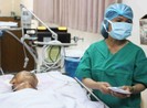 Đã xác định được các đối tượng chém 'hiệp sĩ'
