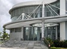 Bình Chánh sắp khánh thành bệnh viện hiện đại