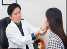 Gần tết, Sở Y tế TP.HCM khuyên cẩn thận khi làm đẹp