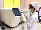 TP.HCM công bố 10 kỹ thuật điều trị chuyên sâu tại các BV