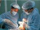 Cẩm nang bỏ túi giúp chị em tránh biến chứng khi đi thẩm mỹ