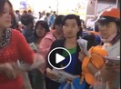 Thực hư bệnh viện chậm phát số để thu tiền khám cao hơn