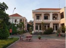 Khu cách ly tập trung thứ 2 tại TP.HCM đi vào hoạt động