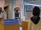 TP.HCM ráo riết tìm hành khách trên chuyến bay QR974