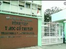 Cách ly nhân viên y tế tiếp xúc gần bệnh nhân COVID-19 thứ 53