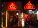 Dịch COVID-19: Thêm 2 ca nguy cơ cao liên quan bar Buddha