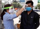 TP.HCM: Nhà hàng, quán ăn tự đánh giá tiêu chí an toàn