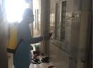 Phát hiện 14 người nhập cảnh trái phép từ Campuchia vào TP.HCM