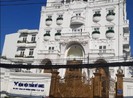 Bị phạt hơn 50 triệu đồng vì sử dụng bác sĩ hành nghề 'chui'