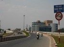 TP.HCM: Thông tin về 8 người Trung Quốc nhập cảnh trái phép