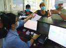 Bệnh viện Chợ Rẫy hoạt động bình thường