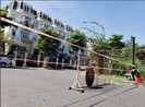 TP.HCM: Tất cả mẫu xét nghiệm của F1 và F2 đều âm tính