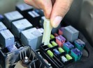 Xử lý sự cố tạm thời để đến gara gần nhất (phần 2)