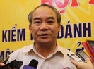 Đề thi: Có thể lấy văn bản ngoài sách giáo khoa