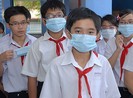 Bộ GD&ĐT yêu cầu các trường tăng cường chống dịch sởi