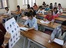 Liên thông đại học ngày càng khó