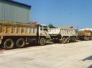 Quản lý thị trường bồi thường gần 2 tỉ đồng vì giữ xe sai quy định