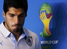 Chuẩn bị định đoạt số phận Suarez