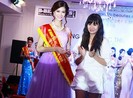 Chuyển hồ sơ vụ “Nữ hoàng sắc đẹp” sang cơ quan công an