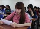 Điểm chuẩn dự kiến Học viện Hàng không VN: 16 điểm