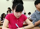 Trường ĐH Tôn Đức Thắng công bố điểm chuẩn