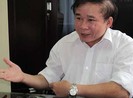 Tốt nghiệp xong mới đăng ký vào đại học
