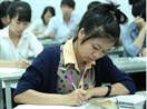 ĐH Y khoa Phạm Ngọc Thạch và Khoa Y (ĐH Quốc gia TP.HCM) công bố điểm chuẩn