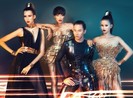 Tối nay ai sẽ đăng quang Vietnam’s Next Top Model 2015?