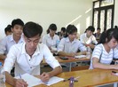 Danh sách 70 cụm thi ĐH năm 2016