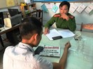 Đà Nẵng yêu cầu công an vào cuộc vụ phóng viên bị hành hung