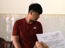 Đà Nẵng: Cô gái tay không chống lại người yêu cũ cầm dao